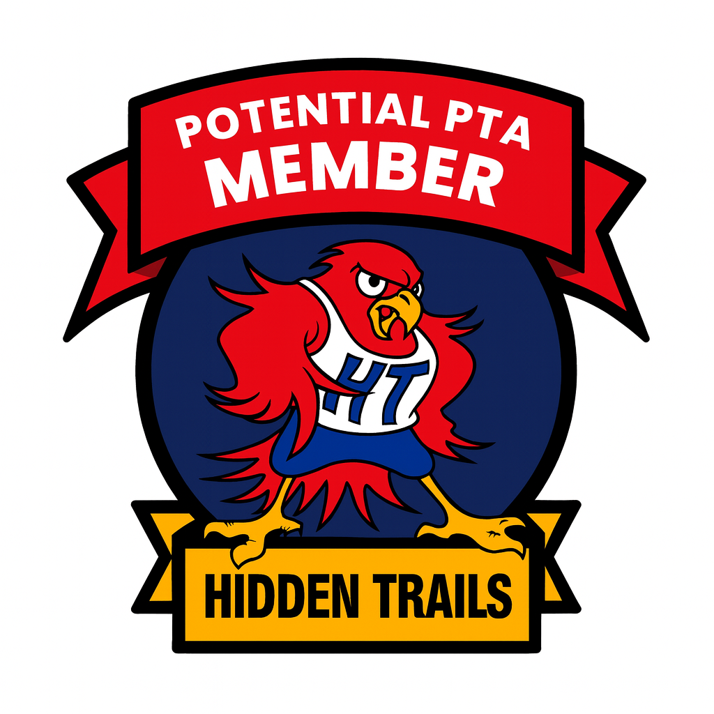 Tier 1: One Trick Pony-PTA Membership