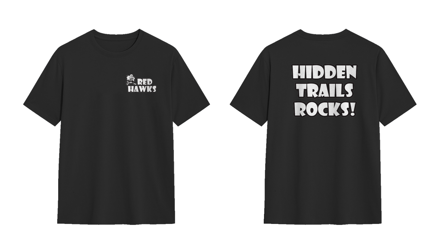 Grade Level Shirts