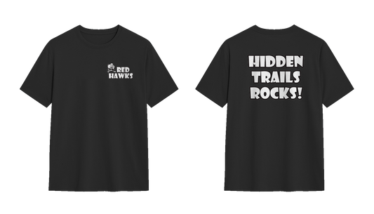 Grade Level Shirts
