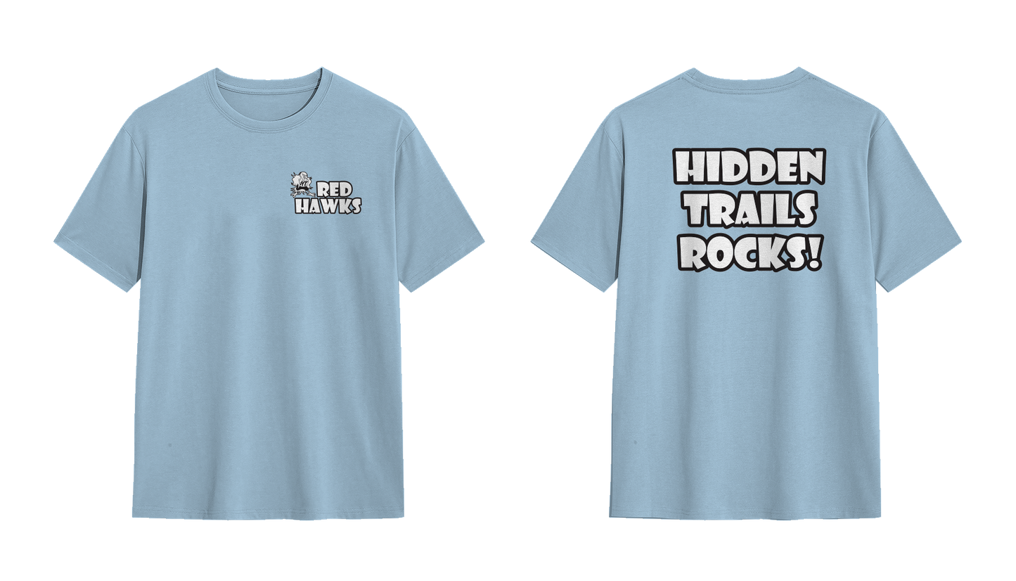 Grade Level Shirts