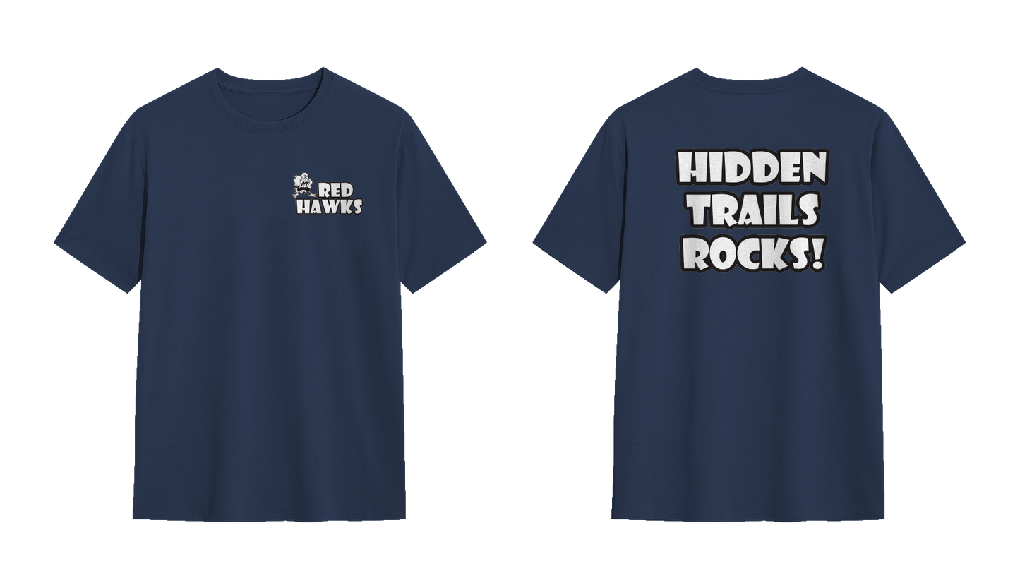 Grade Level Shirts