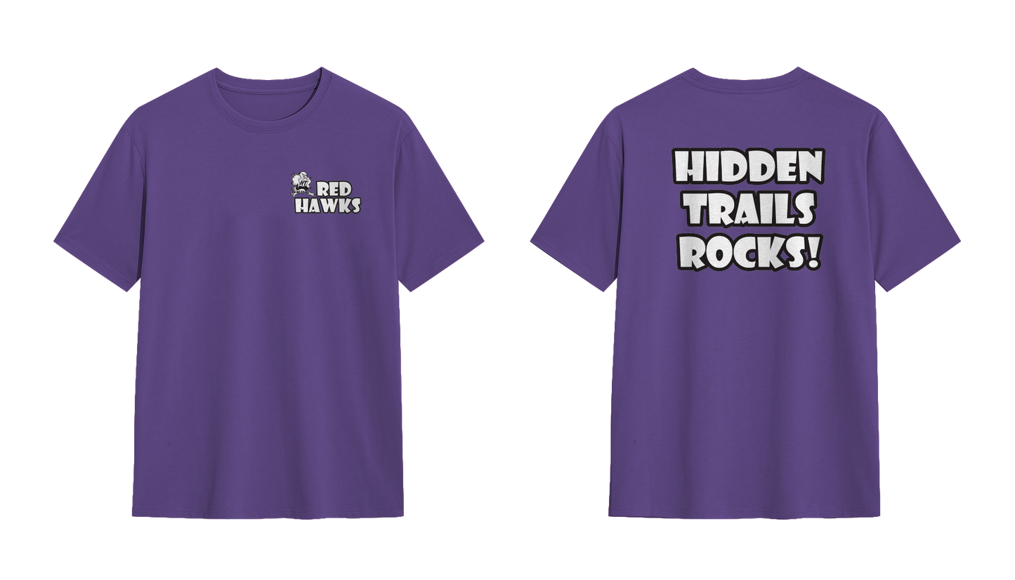 Grade Level Shirts