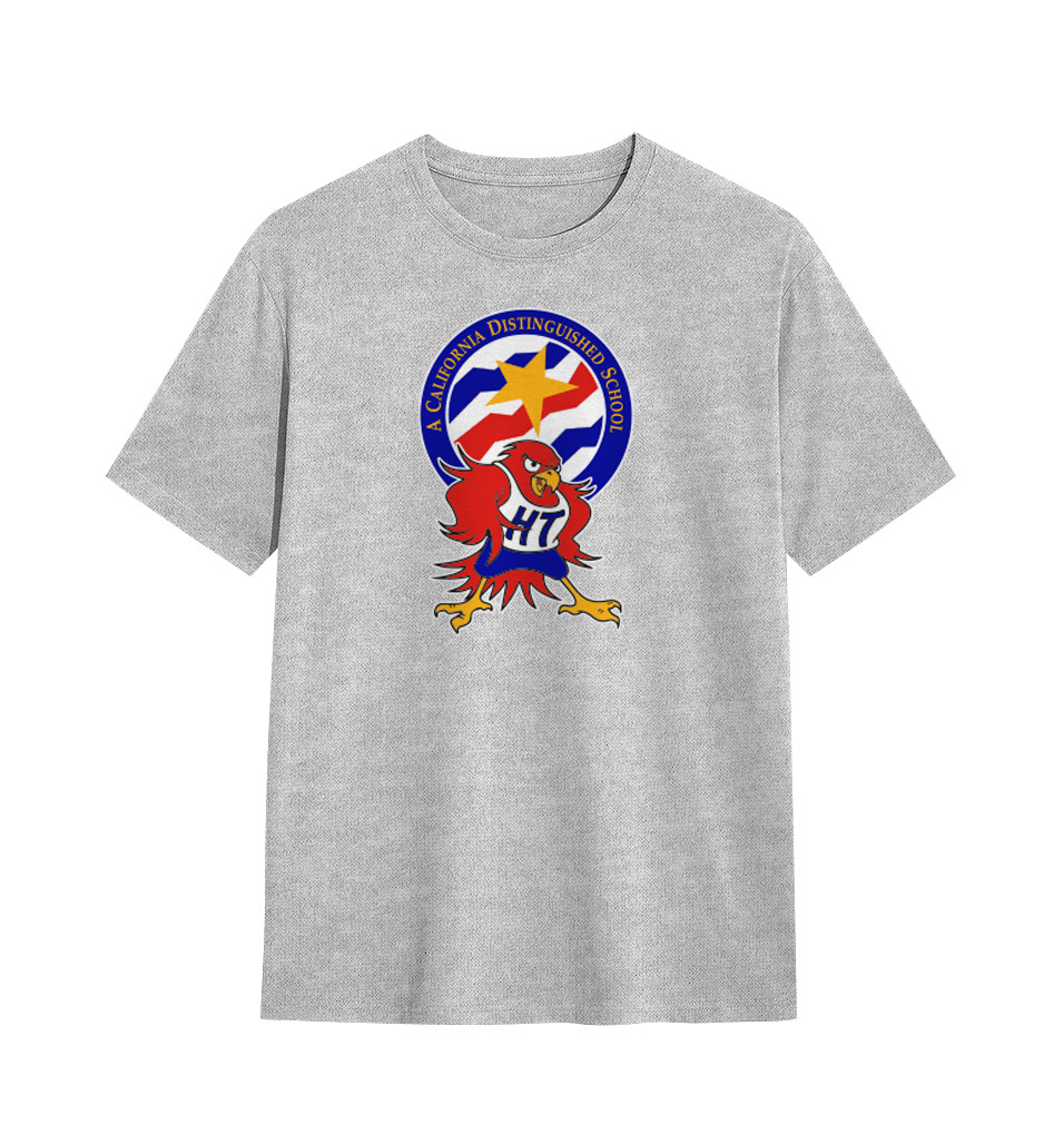 California Distinguished Shirt